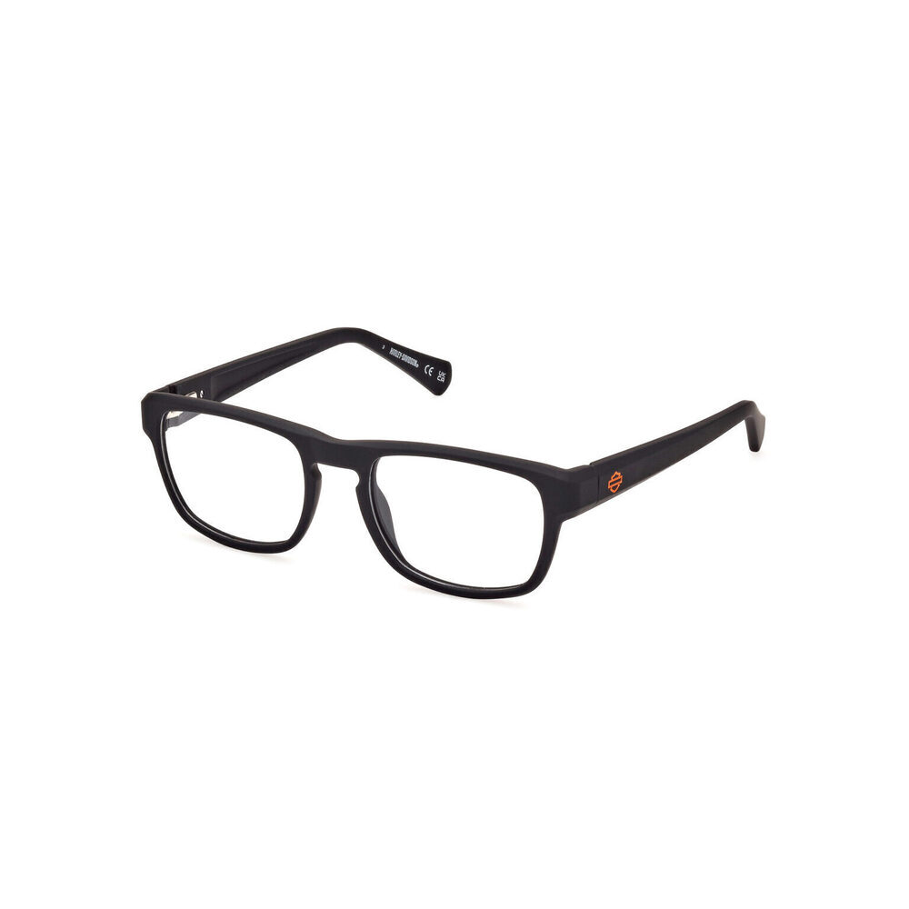 NWT Harley Davidson HD0983-002-52 Eyeglasses